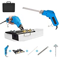 HUKOER Cortador de Espuma 150W Eléctrico Espuma Maquina de Cortar-Espuma Artesanal Caliente Cortador-Espuma de…